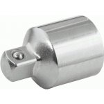 GOLA 303006 adaptér na ráčnu 1/2"-1/4" – Hledejceny.cz