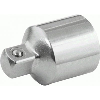 GOLA 303006 adaptér na ráčnu 1/2"-1/4" – Hledejceny.cz