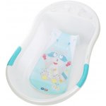 Bedabulle Lehátko do vaničky – Zboží Dáma