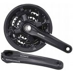 Shimano FCMT2103 – Hledejceny.cz