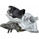 Turbo Garrett 853603 1.5HDi Citroen Berlingo C4 DS Peugeot 3008 308 5008 508 | Zboží Auto