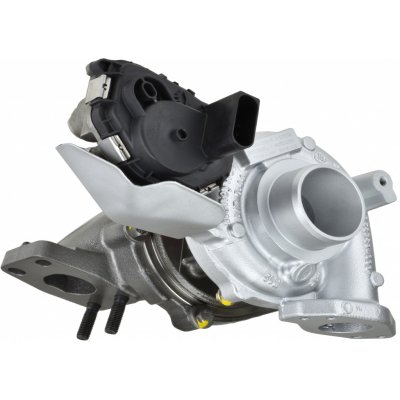 Turbo Garrett 853603 1.5HDi Citroen Berlingo C4 DS Peugeot 3008 308 5008 508 | Zboží Auto