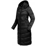 ELT Dámský jezdecký kabát Oslo Hnědá – Zboží Dáma