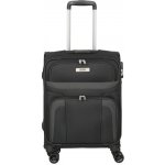 Travelite 98547 černá 55x40x20 30l – Hledejceny.cz