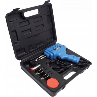 Satra S-SG98C – Sleviste.cz