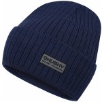 Husky Mermel blue – Hledejceny.cz