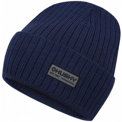 Husky Mermel blue – Hledejceny.cz