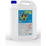 Ivasan Farm 5 l – Hledejceny.cz