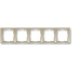 ABB Time 3901F-A00150 33 – Hledejceny.cz