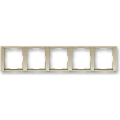 ABB Time 3901F-A00150 33 – Hledejceny.cz
