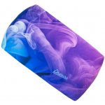 Drexiss Drexiss funkční čelenka Mist Violet – Zboží Dáma