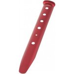 Robens Snow and Sand Stake 2ks – Hledejceny.cz