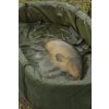 Rybářské saky a vážící tašky Wychwood Přechovávací sak Carp Sack / Weigh Sling