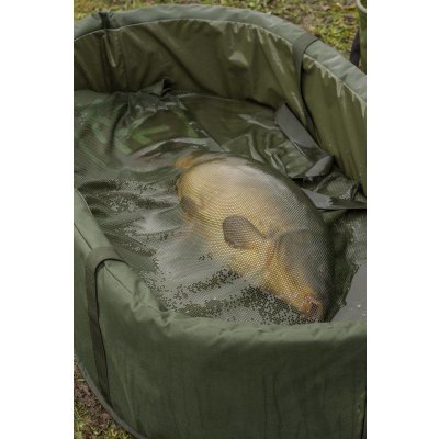 Wychwood Přechovávací sak Carp Sack / Weigh Sling – Hledejceny.cz