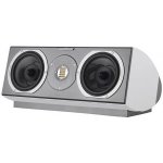Audiovector R8 Arreté – Hledejceny.cz