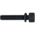 KS Tools 515.2070 – Zboží Mobilmania