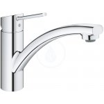 GROHE 30358000 – Hledejceny.cz