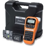 Brother PT-E110VP PTE110VPYJ1 – Zbozi.Blesk.cz