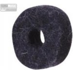 BSX podložka pod činel filc 3 cm průměr 4 ks/Box – Zboží Mobilmania