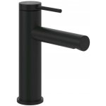 Villeroy & Boch TVW106103153K5 – Hledejceny.cz