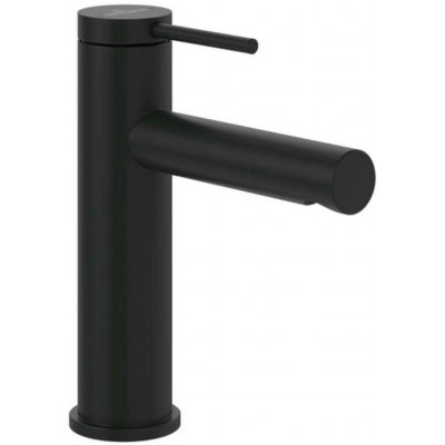 Villeroy & Boch TVW106103153K5 – Hledejceny.cz