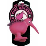Kiwi Walker latex kiwi pískací 8,5 cm – Zboží Mobilmania