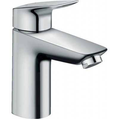 Hansgrohe 71107000 – Zbozi.Blesk.cz