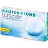 Kontaktní čočka Bausch & Lomb ULTRA for Presbyopia 6 čoček