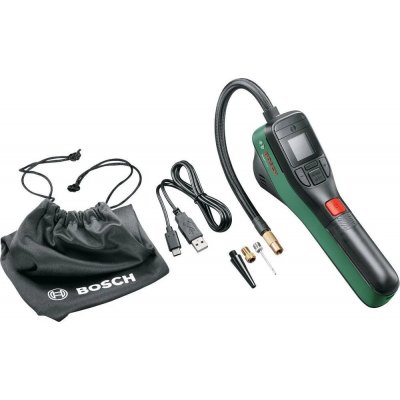 BOSCH 0603947002 – Zboží Mobilmania