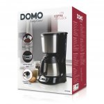 Domo DO709K – Zboží Mobilmania