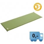 Coleman Camper Inflator – Zboží Dáma