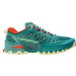La Sportiva Bushido III Women – Zbozi.Blesk.cz