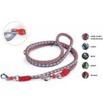 CAMON REFLEXNÍ PLETENÉ VODÍTKO – Zboží Mobilmania