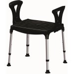 DMA EH-BCMDA Toaletní židle 4v1 – Zboží Dáma