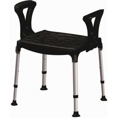 DMA EH-BCMDA Toaletní židle 4v1 – Zboží Dáma