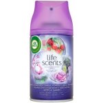 Air Wick Freshmatic Pure svěží vánek automatický sprej 250 ml – Sleviste.cz