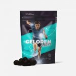 Geloren Active ostružina 90 tablet 6 x 90 tablet – Hledejceny.cz