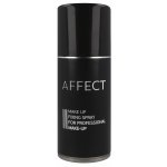 Affect Make-up Fixing Spray for Professional Make-up fixační sprej na make-up 150 ml – Sleviste.cz