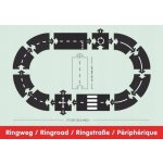 Waytoplay Okružní cesta – Hledejceny.cz