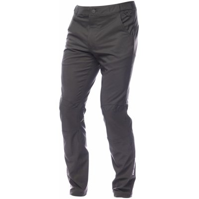 Fasthouse Shredder Pant Black