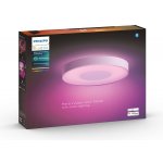 Philips 41167/31/P9 – Zboží Mobilmania