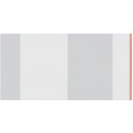 Obal univerzální 290 x 540mm – Zboží Dáma