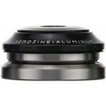 Aerozine XH-856 – Zboží Mobilmania