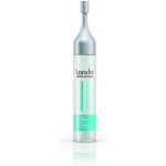 Londa Vital Booster Serum 60 ml – Hledejceny.cz