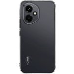 Tactical TPU Kryt pro Honor 400 Transparent – Zboží Živě
