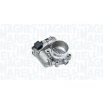 Hrdlo škrticí klapky MAGNETI MARELLI 802000000192 – Hledejceny.cz
