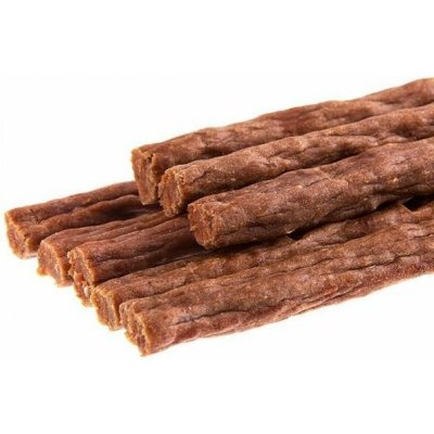 Perfecto Cat králík & drůbeží 50 g – Hledejceny.cz