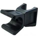 Merco spojka CP 3 tyčka kruh – Sleviste.cz