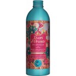 Tesori d'Oriente Ayurveda krémová koupel 500 ml – Zboží Dáma