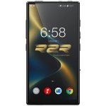 FiiO M33 R2R – Sleviste.cz